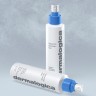 Dermalogica Hyaluronic Ceramide Mist  Гиалуроновый керамидный спрей