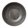 Bitz Bitz Gastro black / grey Pastaschale d: 20 cm / h: 6 cm Bitz Gastro черная/серая чаша для пасты д: 20 см / высота: 6 см