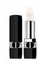 DIOR ROUGE DIOR MOISTURIZING LIP BALM Lippenbalsam diornatural velvet ROUGE DIOR УВЛАЖНЯЮЩИЙ БАЛЬЗАМ ДЛЯ ГУБ бальзам для губ