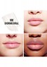 DIOR ROUGE DIOR MOISTURIZING LIP BALM Lippenbalsam diornatural velvet ROUGE DIOR УВЛАЖНЯЮЩИЙ БАЛЬЗАМ ДЛЯ ГУБ бальзам для губ