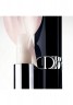 DIOR ROUGE DIOR MOISTURIZING LIP BALM Lippenbalsam diornatural velvet ROUGE DIOR УВЛАЖНЯЮЩИЙ БАЛЬЗАМ ДЛЯ ГУБ бальзам для губ