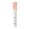 IONIQ Skincare IONIQ ONE Sprayer  Опрыскиватель IONIQ ONE