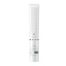 IONIQ Skincare IONIQ ONE Sprayer  Опрыскиватель IONIQ ONE