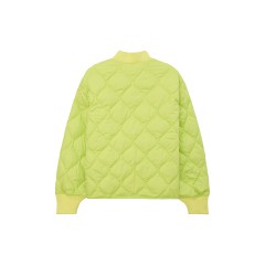 s.Oliver Blouson mit Steppung Outdoorjacken fur Madchen Блузон со стежкой Куртки для девочек на открытом воздухе