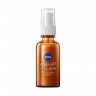 Nivea Professional Serum Hyaluron Boost Профессиональная сыворотка Hyaluronic Boost