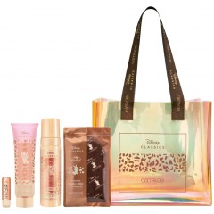 Catrice Classics Face &amp; Body Set  Классический набор для лица и тела