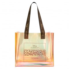 Catrice Classics Face &amp; Body Set  Классический набор для лица и тела