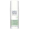 DADO SENS Dermacosmetics GESICHTSEMULSION ЭМУЛЬСИЯ ДЛЯ ЛИЦА
