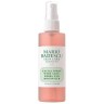 Mario Badescu Facial Spray with Aloe, Herbs and Rosewater  Спрей для лица с алоэ, травами и розовой водой
