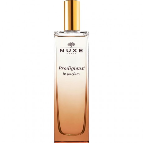 Nuxe (Нюкс) MultiFussktionspflege Le Parfum Prodigieux, 50 мл