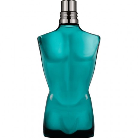 Jean Paul Gaultier (Жан-Поль Готье) Le Male After Shave Лосьон после бритья, 125 мл