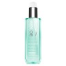 Biotherm 24h Hydrating & Tonifying Toner fur normale und Mischhaut  24-часовой увлажняющий и тонизирующий тоник для нормальной и комбинированной кожи