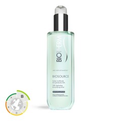 Biotherm 24h Hydrating & Tonifying Toner fur normale und Mischhaut 24-часовой увлажняющий и тонизирующий тоник для нормальной и комбинированной кожи