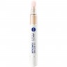 Nivea Cellular 3in1 Augenpflege Concealer Mittel Cellular 3in1 консилер для глаз