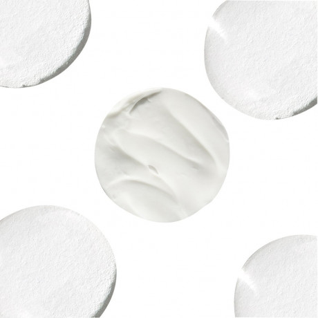 Mama Mio Pregnancy Essentials Kit Набор предметов первой необходимости для беременных