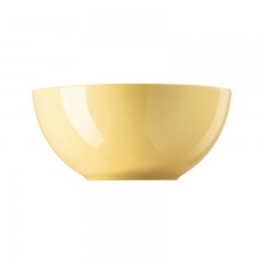 Thomas Thomas Sunny Day Soft Yellow Schussel 24 cm / 2,80 L Мягкая желтая миска Thomas Sunny Day 24 см / 2,80 л