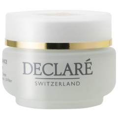 Declare Skin Meditation Creme Reisegrosse Крем для медитации кожи дорожный размер