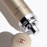 CHANEL ALL-OVER-SPRAY  РАСПЫЛЕНИЕ ПО ВСЕМУ ВОПРОСУ