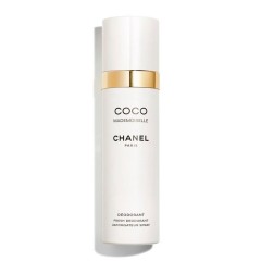 CHANEL DEODORANT SPRAY  ДЕЗОДОРАНТ-СПРЕЙ