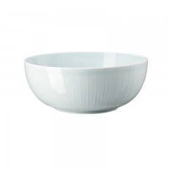 Arzberg Arzberg Joyn Mint Green Schussel d: 24 cm / h: 9,8 cm / 2,5 L Миска Arzberg Joyn Mint Green д: 24 см / высота: 9,8 см / 2,5 л
