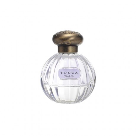 Tocca (Токка) Violette Eau de Parfum Парфюмерная вода Spray Спрей, 50 мл