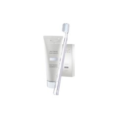 Swiss Smile Whitening Set  набор для отбеливания