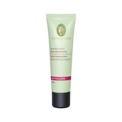 Primavera (Примавера)  Revitalizing Rose Granatapfel Revitalcreme, 30 мл