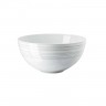 Rosenthal studio-line Rosenthal studio-line TAC Gropius Stripes 2.0 Schussel d: 19 cm / 1,70 L Rosenthal studio-line TAC Gropius Stripes 2.0 Миска д: 19 см / 1,70 л