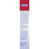 SOS Nagelpilz-Serum Quick and Easy, 5 ml, SOS Сыворотка от грибка ногтей Quick and Easy, быстрое проникновение, 5 мл