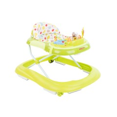 kikka boo Lauflernhilfe Flowers Lauflernhilfen Детские ходунки Цветы детские ходунки