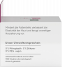 SEBAMED Anti-Aging Aufbau-Creme, 50 g, Себамед Антивозрастной крем для лица, Q10, гиалуроновая кислота, укрепление кожи, 50 г