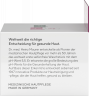 SEBAMED Anti-Aging Aufbau-Creme, 50 g, Себамед Антивозрастной крем для лица, Q10, гиалуроновая кислота, укрепление кожи, 50 г
