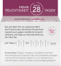 SEBAMED Anti-Aging Aufbau-Creme, 50 g, Себамед Антивозрастной крем для лица, Q10, гиалуроновая кислота, укрепление кожи, 50 г