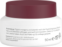 SEBAMED Anti-Aging Aufbau-Creme, 50 g, Себамед Антивозрастной крем для лица, Q10, гиалуроновая кислота, укрепление кожи, 50 г