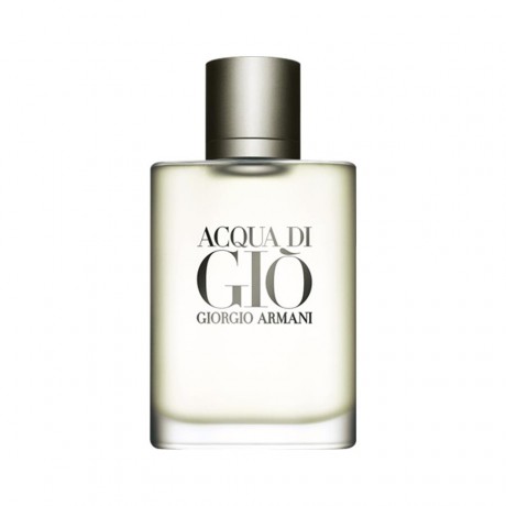 Armani (Армани) Acqua di Gio Homme Eau de Toilette Туалетная вода Spray Спрей, 50 мл