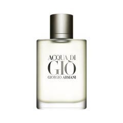 Armani (Армани) Acqua di Gio Homme Eau de Toilette Туалетная вода Spray Спрей, 50 мл