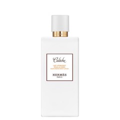HERMES (Гермес) Body Lotion Bodylotion Cal_che, 200 мл