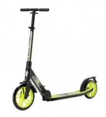 Star Scooter Roller 255mm Big Cruiser Скутер 255 мм Большой Крузер