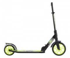 Star Scooter Roller 255mm Big Cruiser Скутер 255 мм Большой Крузер