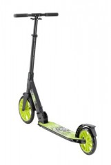 Star Scooter Roller 255mm Big Cruiser Скутер 255 мм Большой Крузер