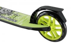 Star Scooter Roller 255mm Big Cruiser Скутер 255 мм Большой Крузер