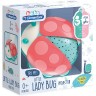Clementoni Baby Clementoni Nachtlicht Marienkafer Baby Clementoni ночник божья коровка