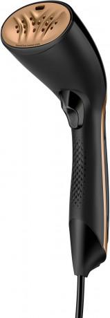 Philips Philips Dampfburste SteamGo GC362/80, 1300 W, 70 ml Wassertank und Handschuh Паровая щетка Philips SteamGo GC362/80, 1300 Вт, резервуар для воды 70 мл и перчатка