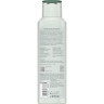 LAVERA Pflegeshampoo Fresh & Clear, 250 ml, Лавера Шампунь для жирных волос Свежесть и Чистота, био-мята и зеленый чай, 250 мл