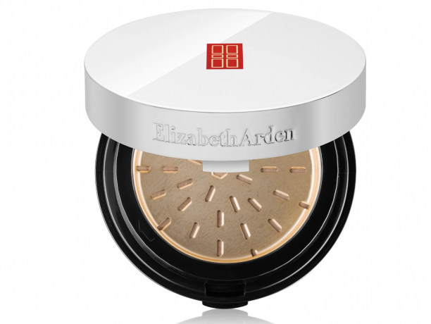 Elizabeth Arden Pure Finish Mineral Powder Foundation Минеральная пудра Pure Finish Foundation Farbton 03 8,33 g