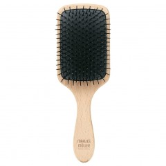 Marlies Moller Hair & Scalp Massage Brush Щетка для массажа волос и кожи головы