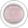 LAVERA Signature CoLour Eyeshadow Diamond Dust 09, 2 g, Лавера Тени для век для выразительного макияжа глаз, оттенок Diamond Dust 09, био-миндальное масло и витамин E, 2 г