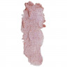 LAVERA Signature CoLour Eyeshadow Diamond Dust 09, 2 g, Лавера Тени для век для выразительного макияжа глаз, оттенок Diamond Dust 09, био-миндальное масло и витамин E, 2 г