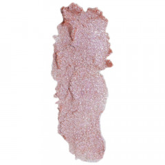 LAVERA Signature CoLour Eyeshadow Diamond Dust 09, 2 g, Лавера Тени для век для выразительного макияжа глаз, оттенок Diamond Dust 09, био-миндальное масло и витамин E, 2 г