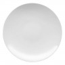 Thomas Thomas Loft Weiss Gourmetteller 33 cm Тарелка для гурманов Thomas Loft Weiss 33 см